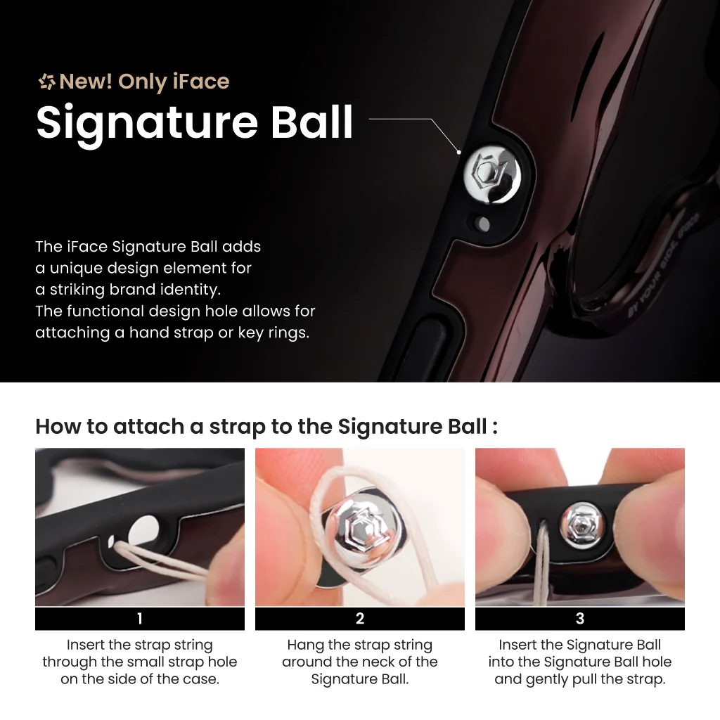 BeBling <b> iPhone 16 </b> - Image 10