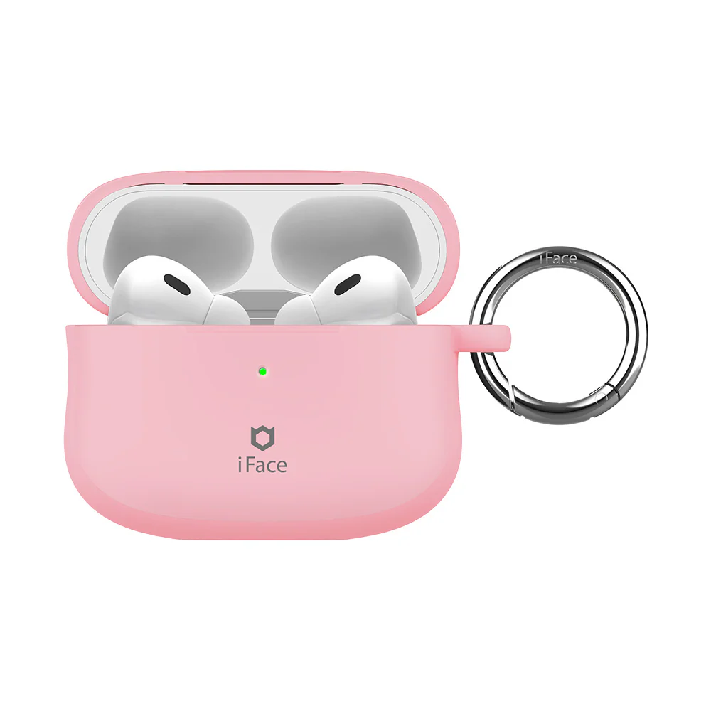 First Class <b>for AirPods Pro (2nd / 1st)</b>