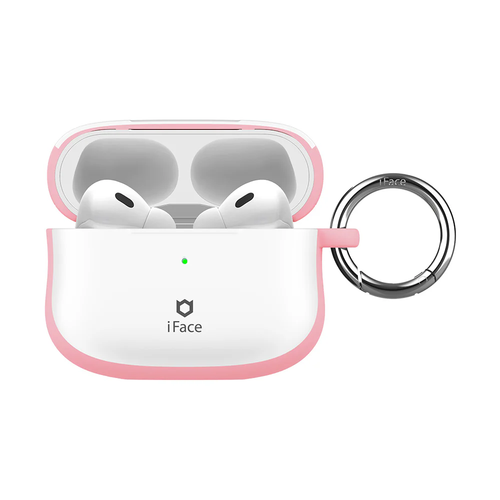 First Class <b>for AirPods Pro (2nd / 1st)</b> - Image 2