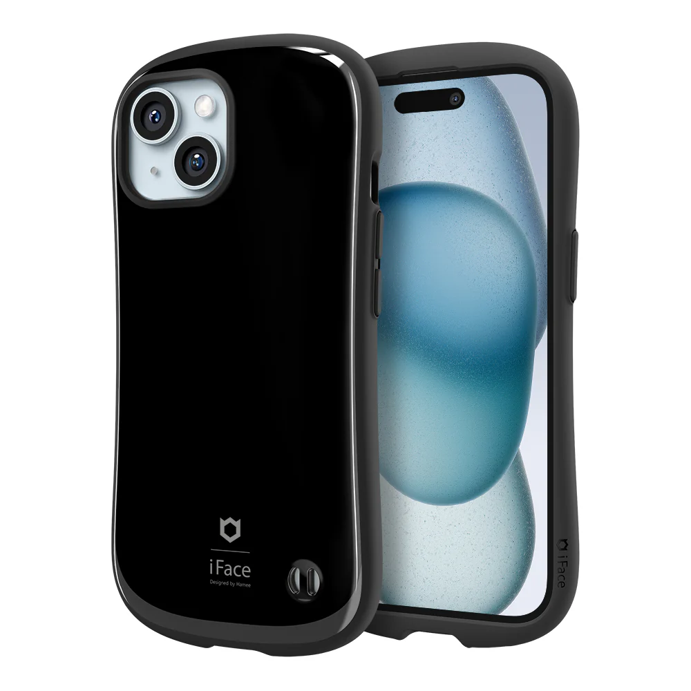 First Class <b>for iPhone 15</b> - Image 3