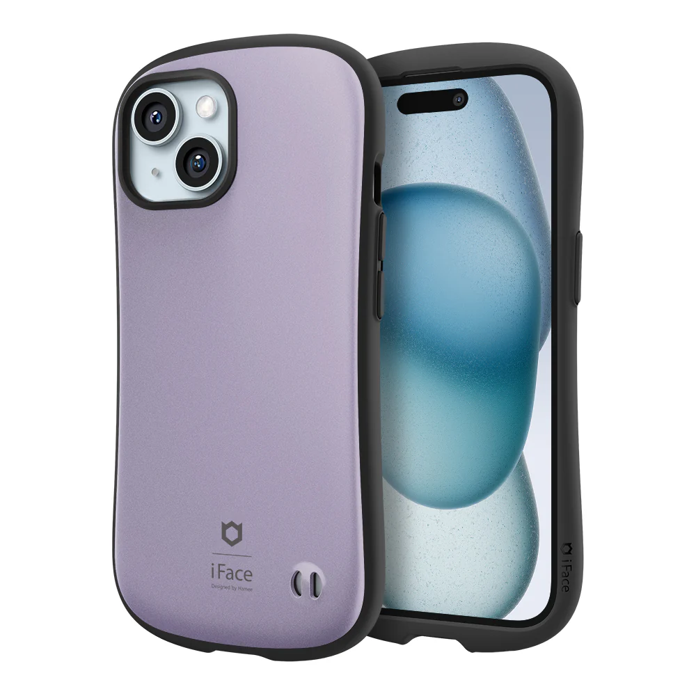 First Class <b>for iPhone 15</b> - Image 4