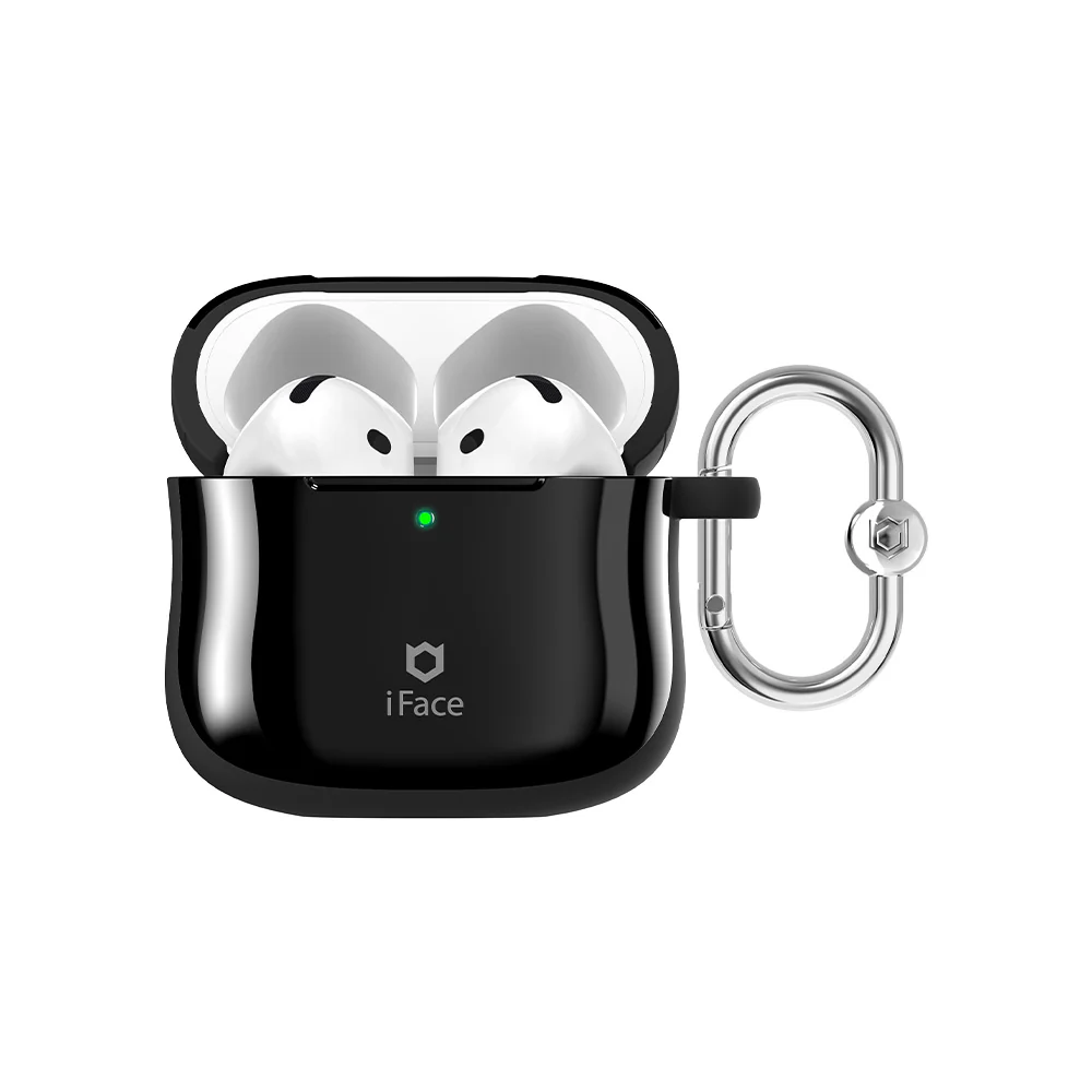 First Class <b>for AirPods 4</b> - Image 4