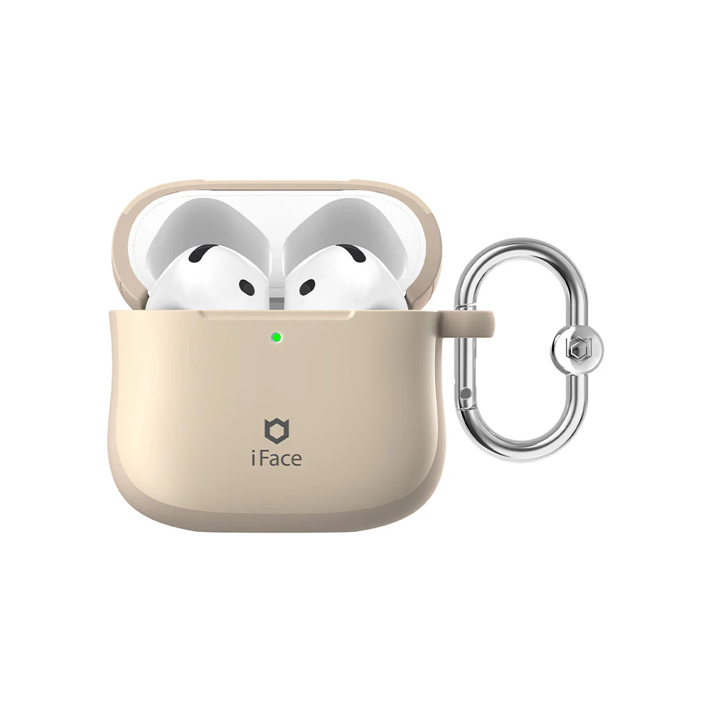 First Class <b>for AirPods Pro 3</b> - Image 9