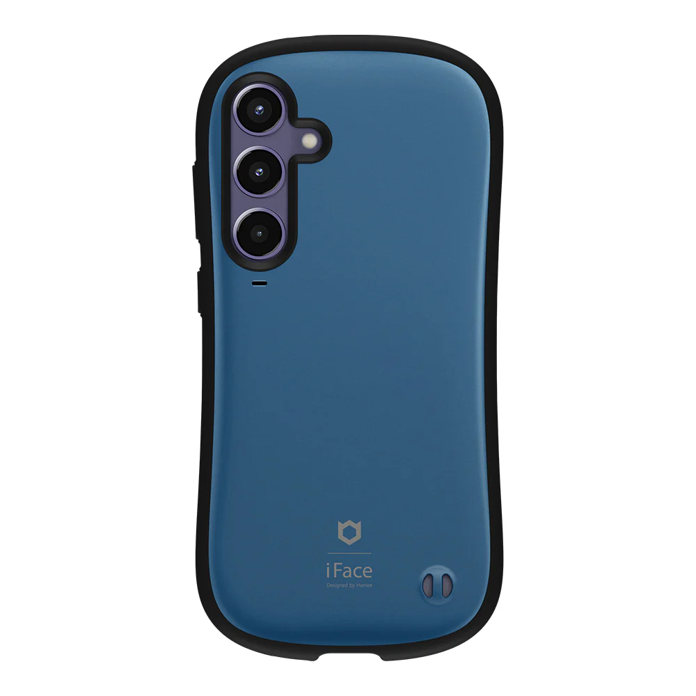 First Class <b>for Galaxy S24 Plus</b> - Image 10