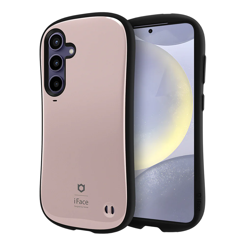 First Class <b>for Galaxy S24 Plus</b> - Image 5