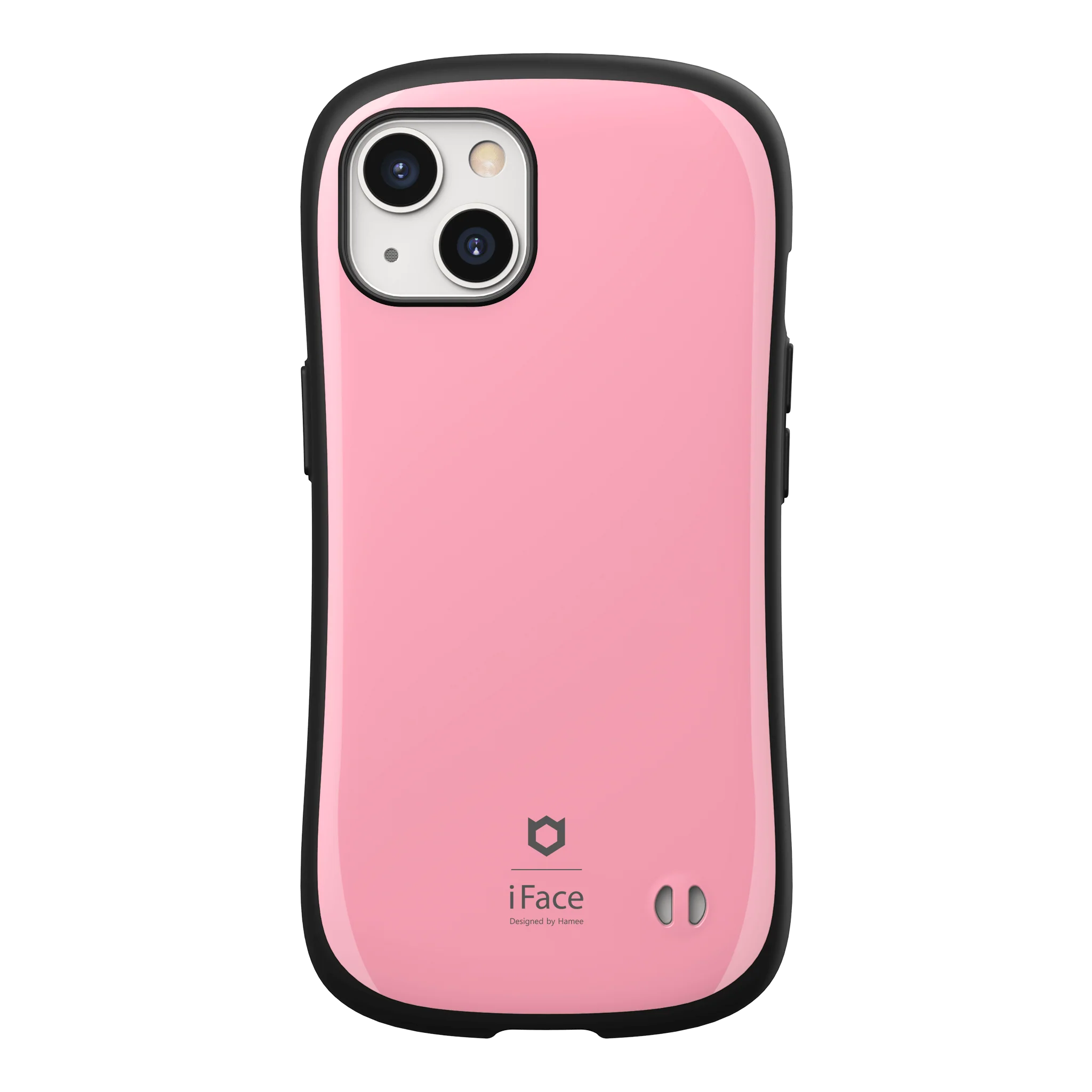 First Class <b>for iPhone 13</b> - Image 2