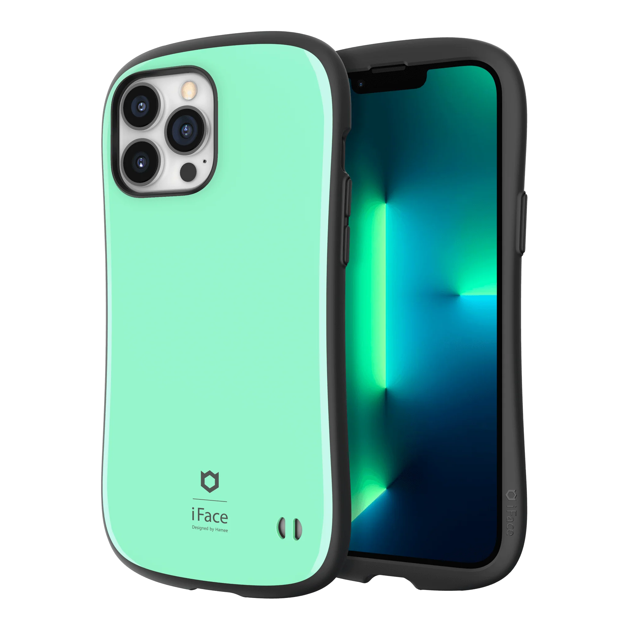 First Class <b>for iPhone 13 Pro Max</b>