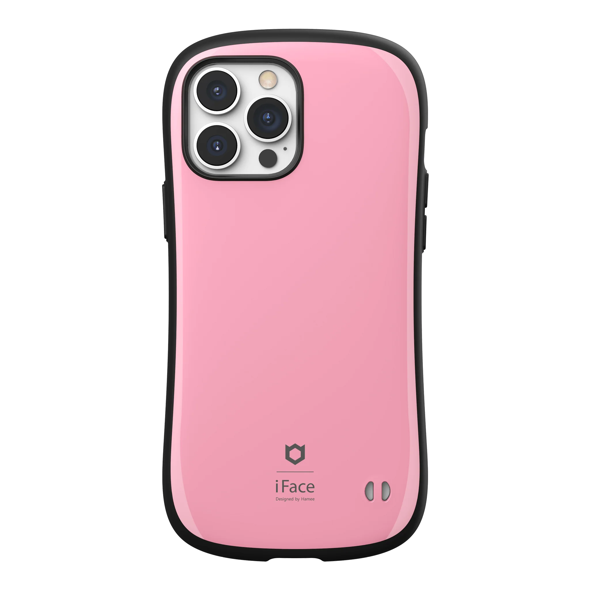 First Class <b>for iPhone 13 Pro Max</b> - Image 10