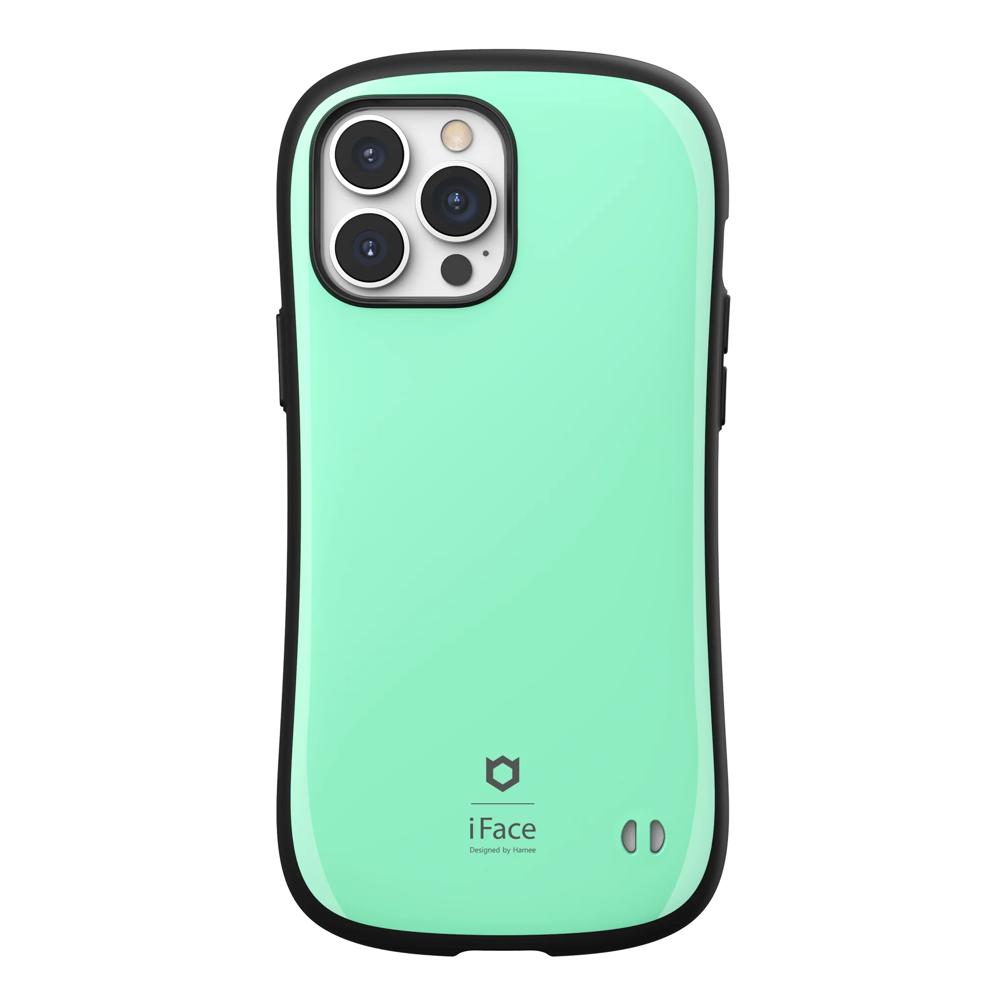 First Class <b>for iPhone 13 Pro Max</b> - Image 2