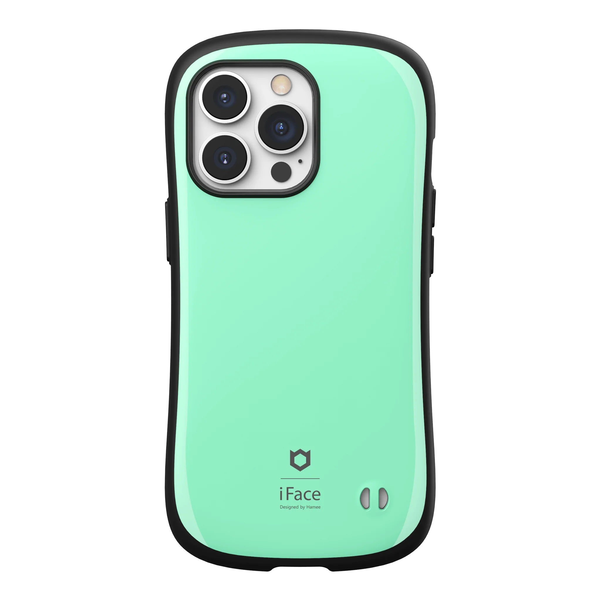 First Class <b>for iPhone 13 Pro</b> - Image 10