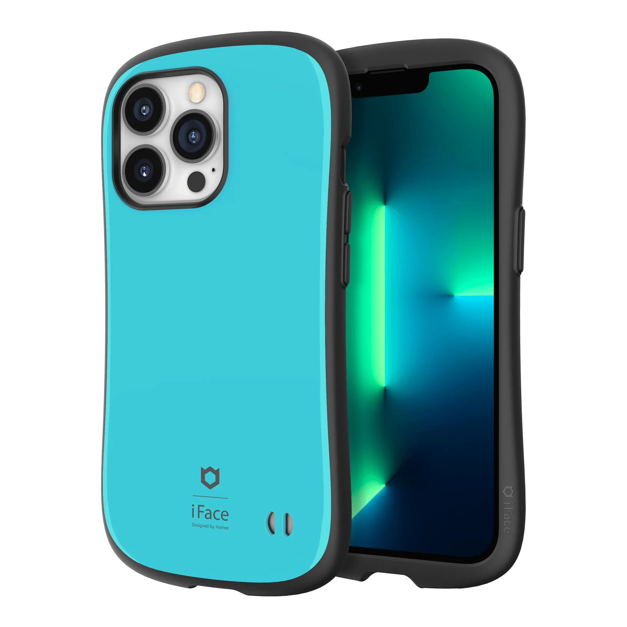 First Class <b>for iPhone 13 Pro</b> - Image 11