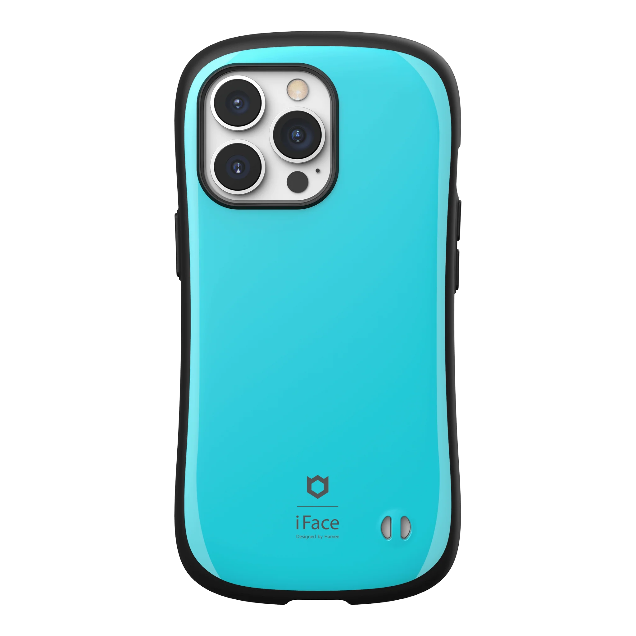 First Class <b>for iPhone 13 Pro</b> - Image 12