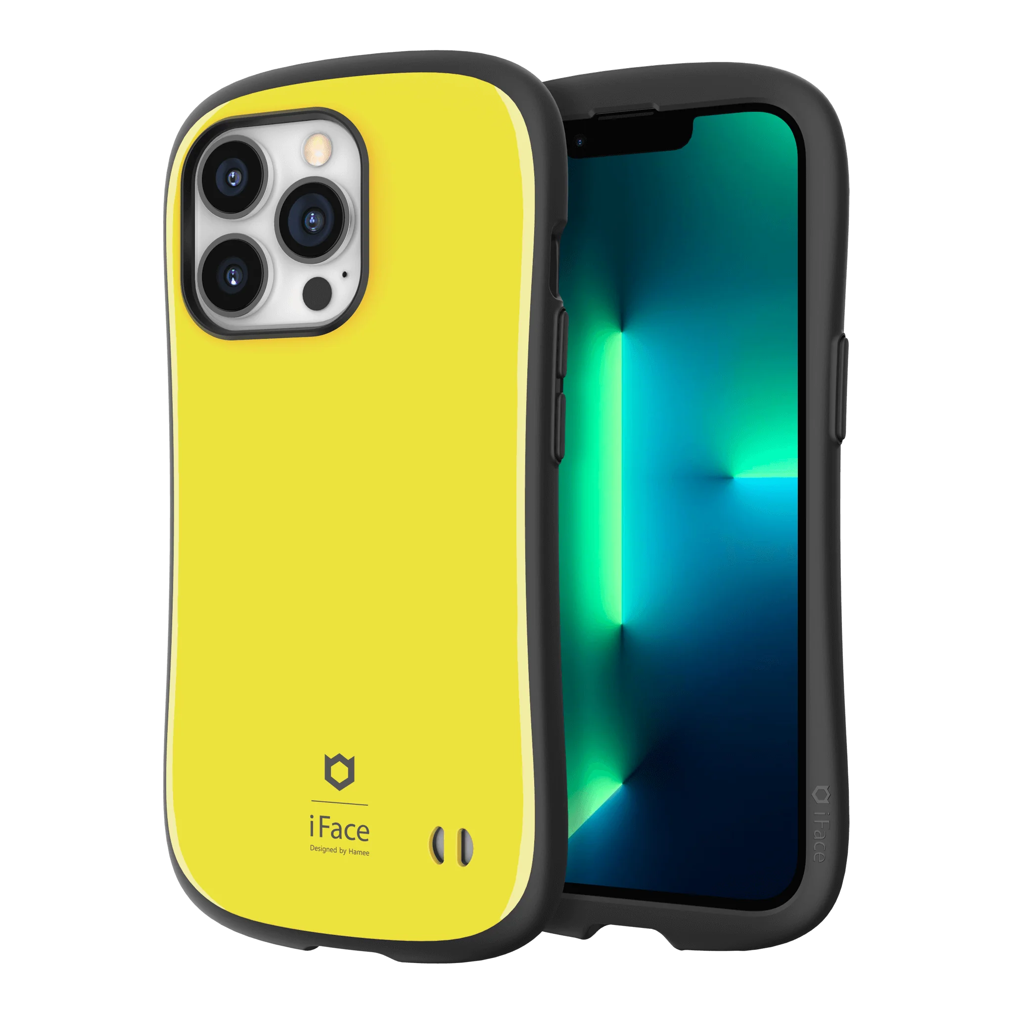 First Class <b>for iPhone 13 Pro</b> - Image 13