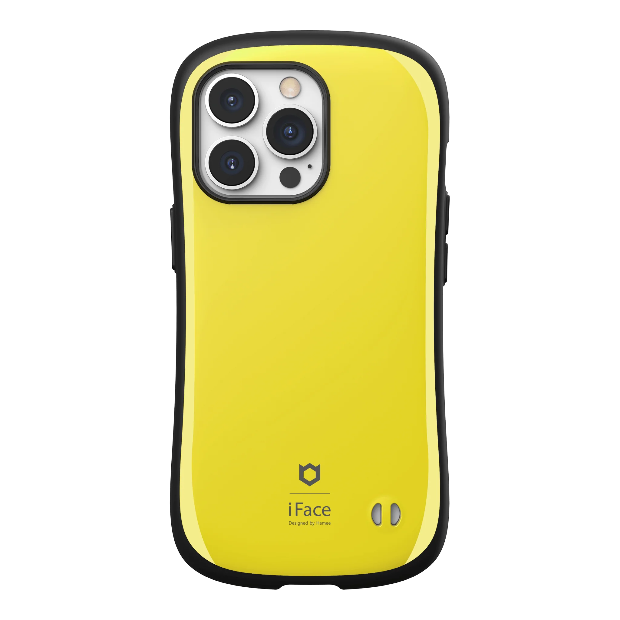 First Class <b>for iPhone 13 Pro</b> - Image 14