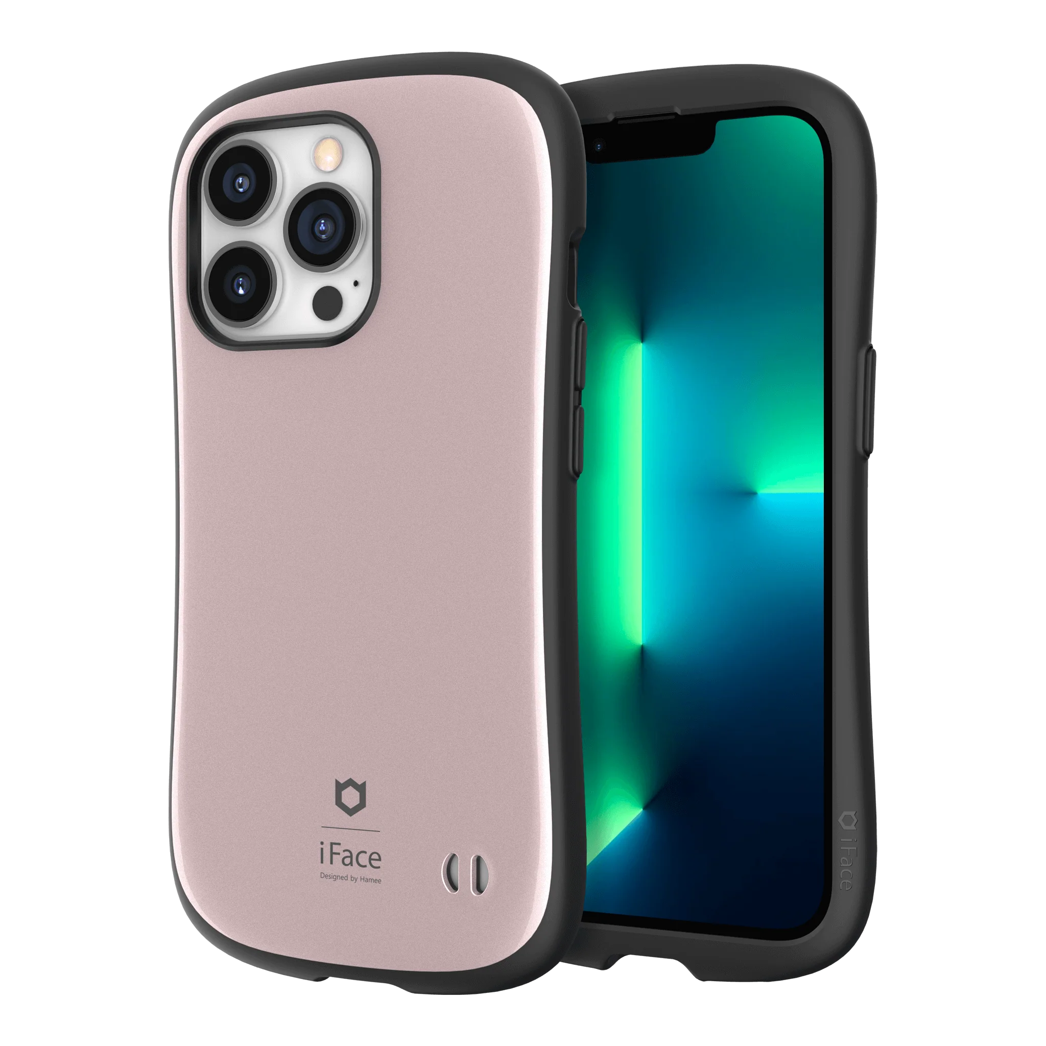 First Class <b>for iPhone 13 Pro</b> - Image 15