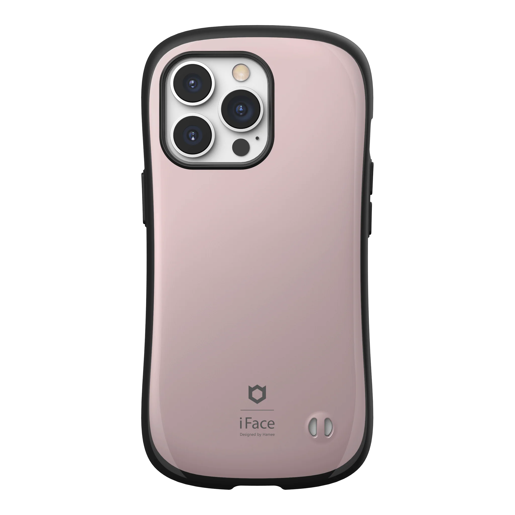 First Class <b>for iPhone 13 Pro</b> - Image 16