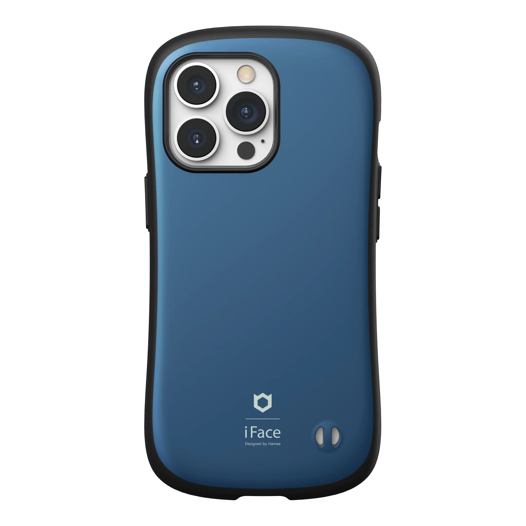 First Class <b>for iPhone 13 Pro</b> - Image 18