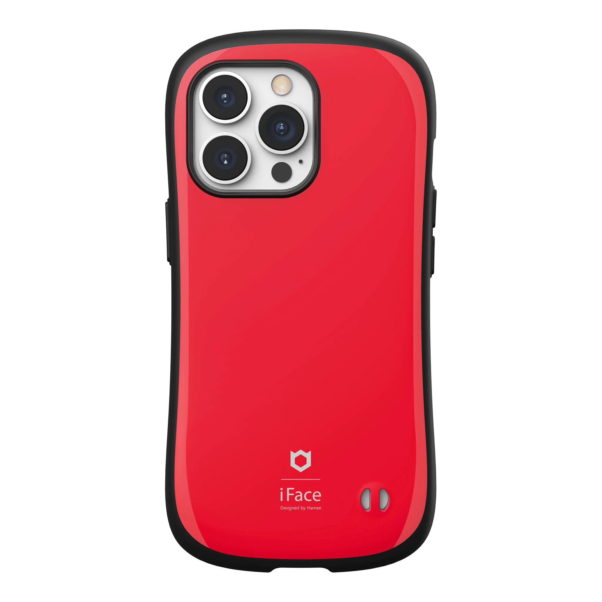 First Class <b>for iPhone 13 Pro</b> - Image 2