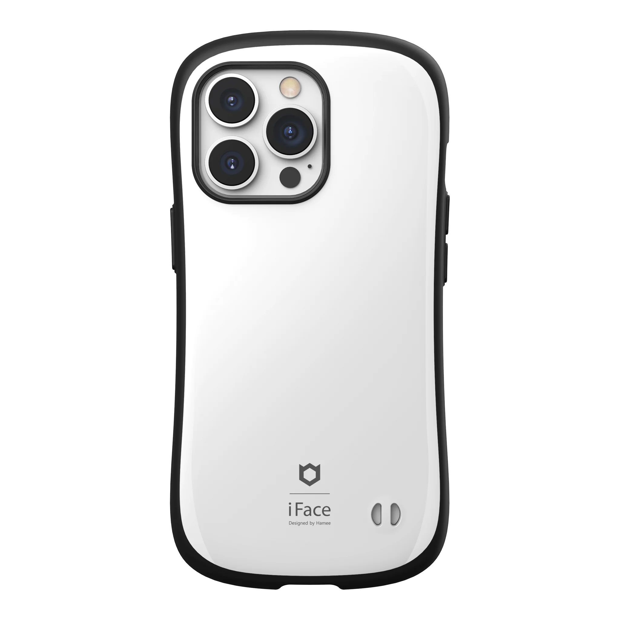 First Class <b>for iPhone 13 Pro</b> - Image 4