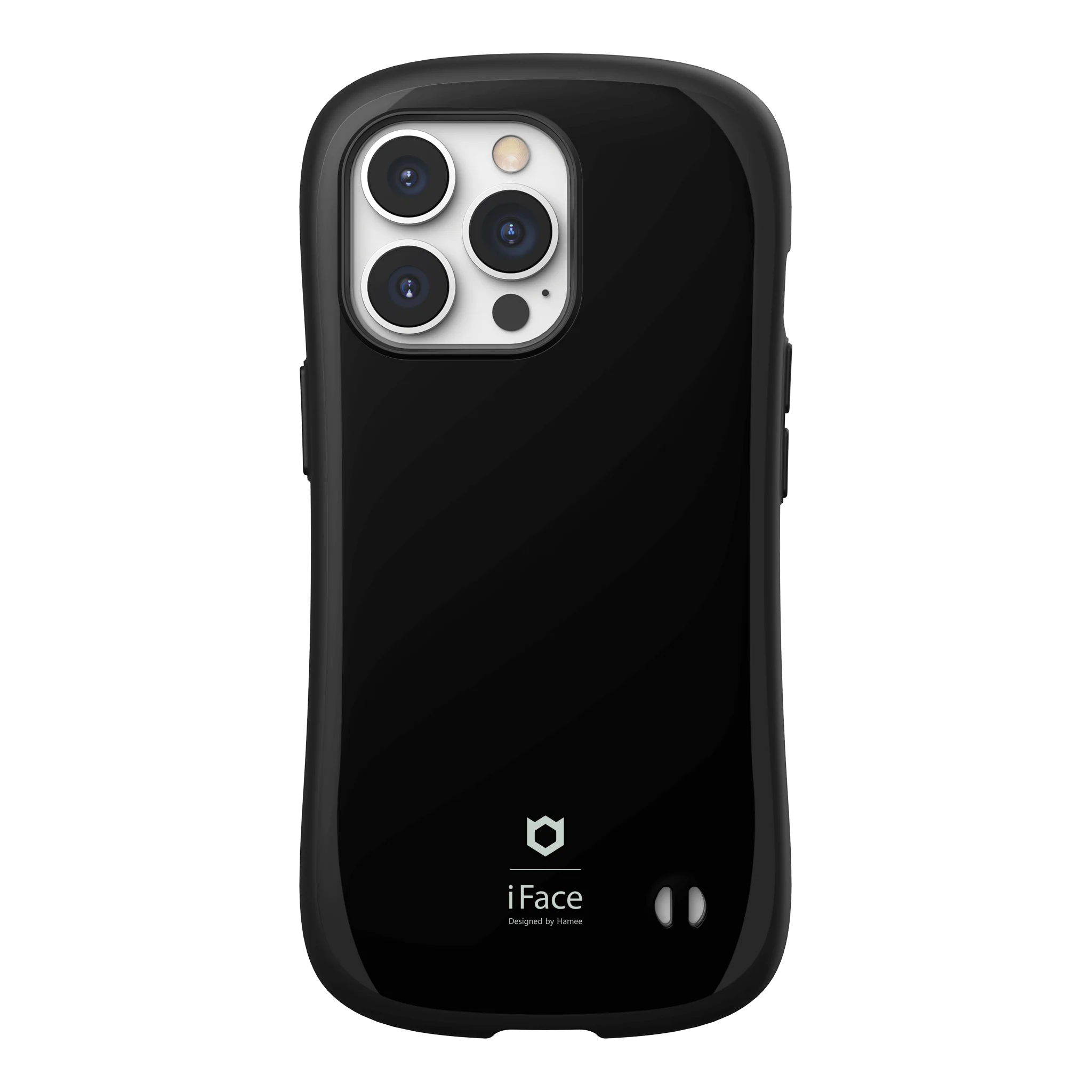 First Class <b>for iPhone 13 Pro</b> - Image 6