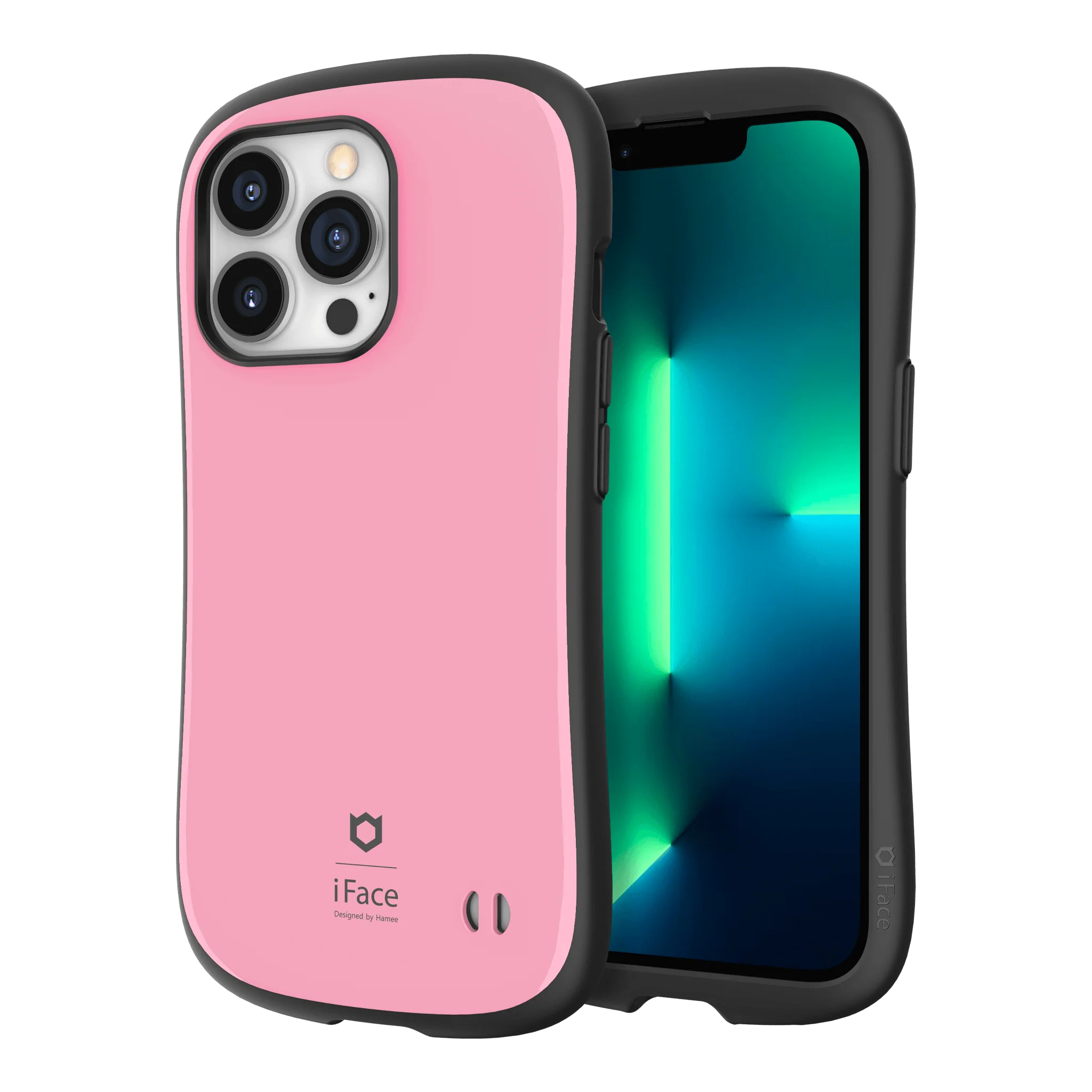 First Class <b>for iPhone 13 Pro</b> - Image 7