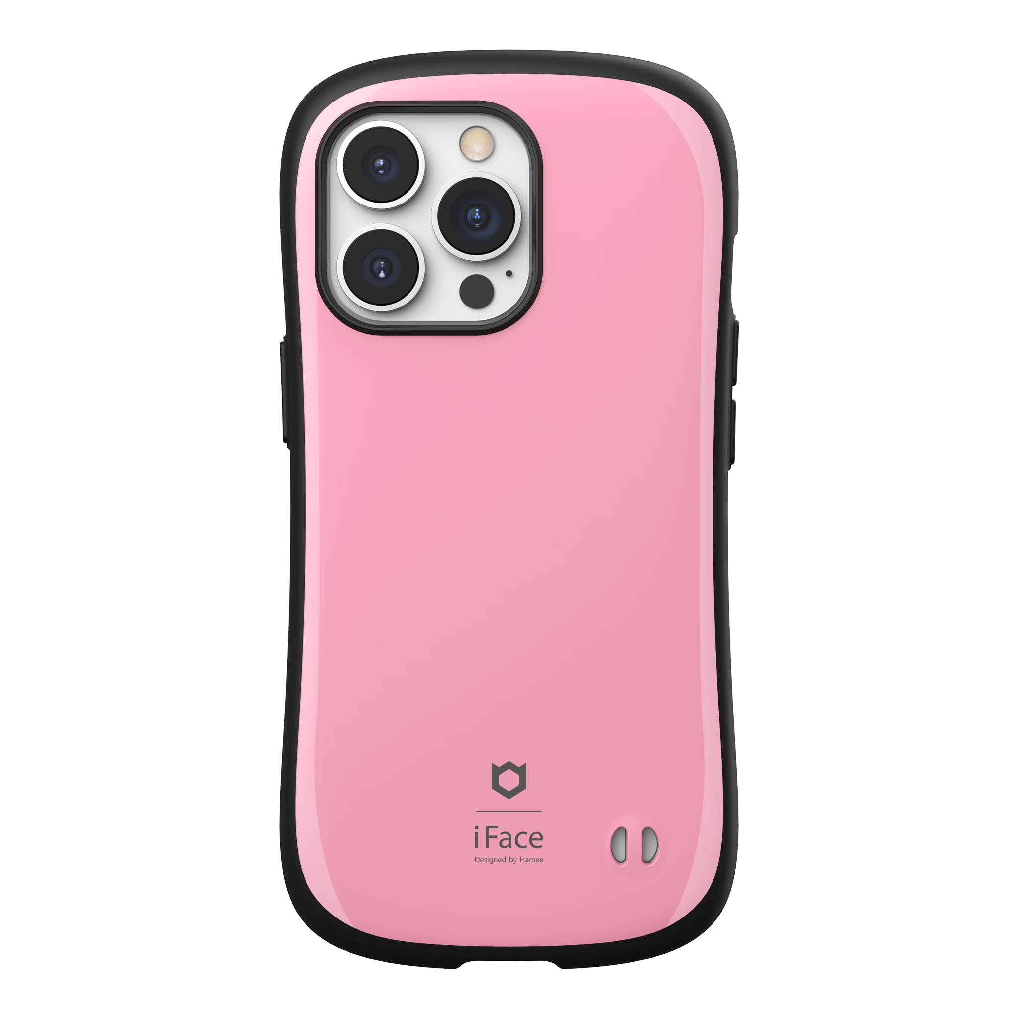 First Class <b>for iPhone 13 Pro</b> - Image 8