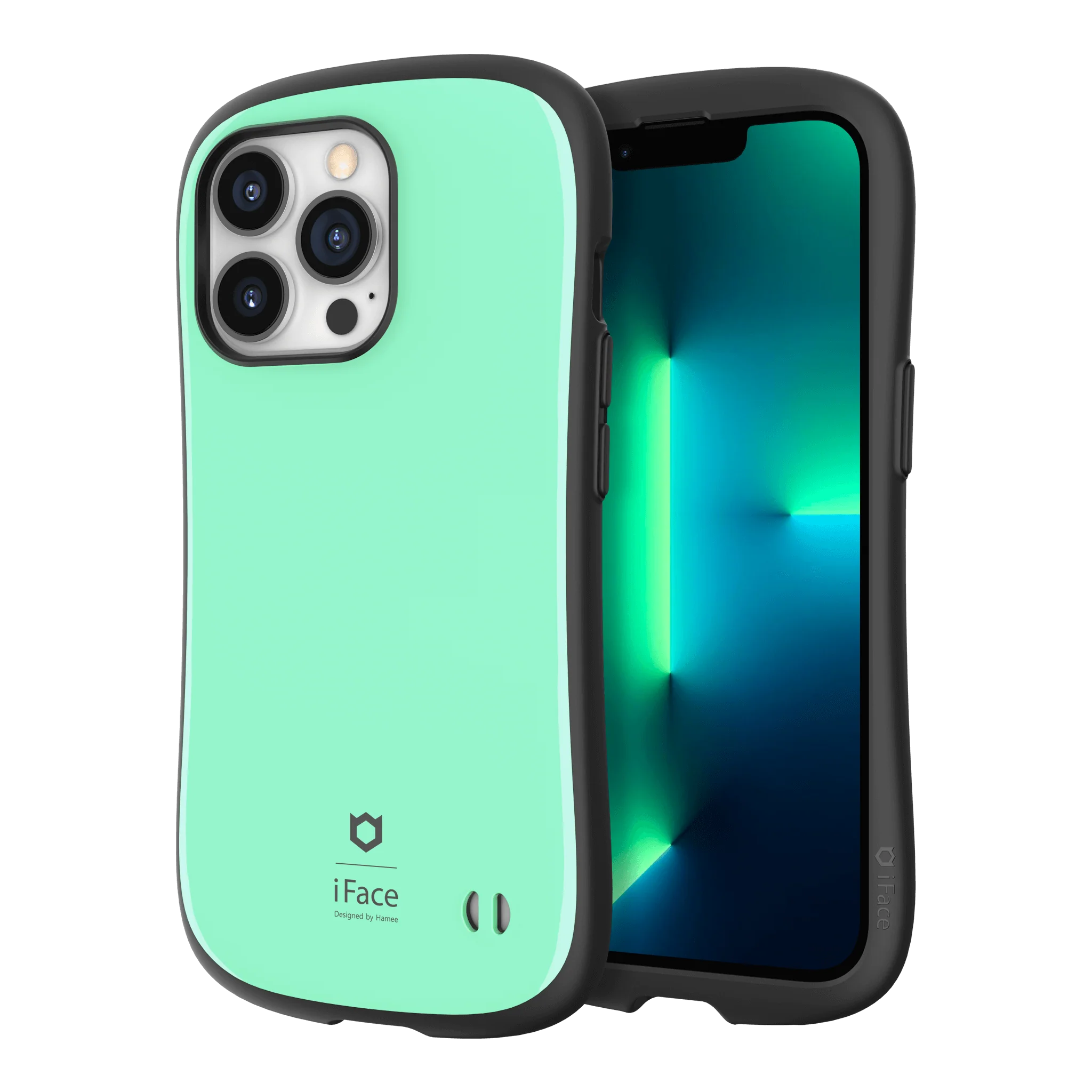 First Class <b>for iPhone 13 Pro</b> - Image 9