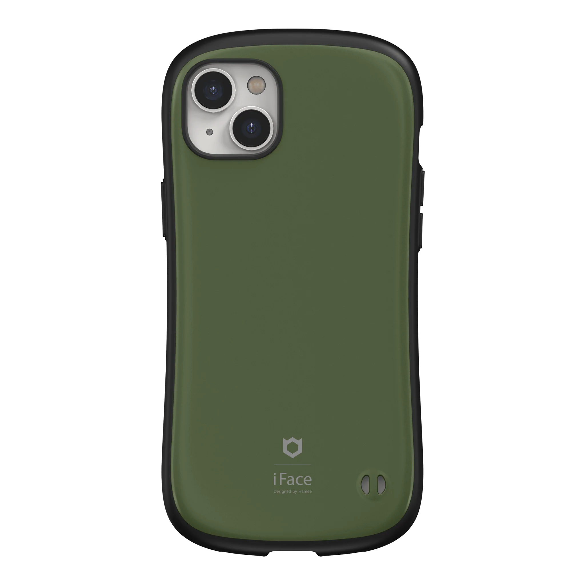 First Class <b>for iPhone 14 Plus</b> - Image 2