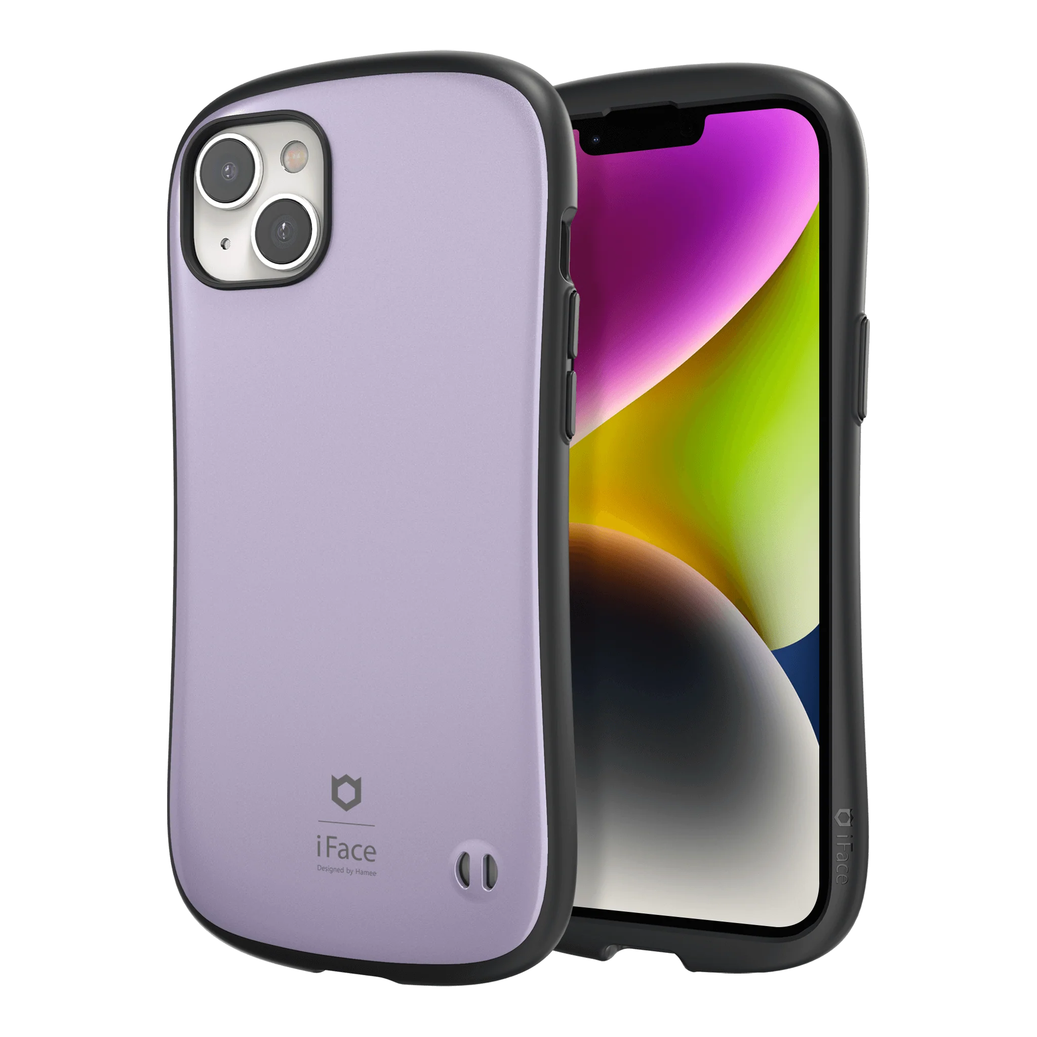 First Class <b>for iPhone 14 Plus</b> - Image 3