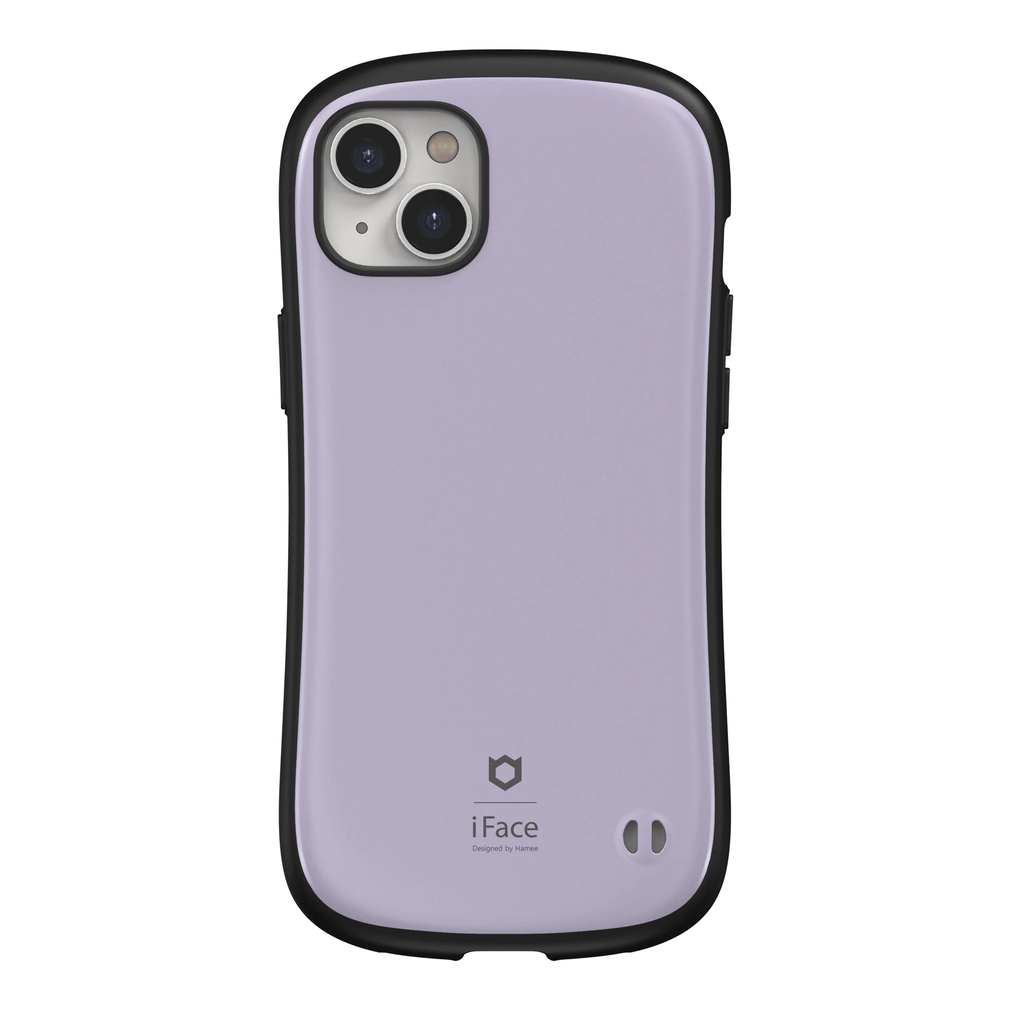 First Class <b>for iPhone 14 Plus</b> - Image 4