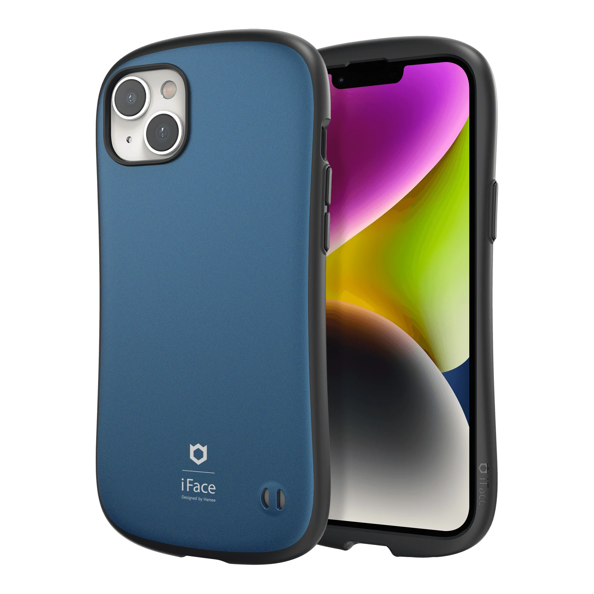 First Class <b>for iPhone 14 Plus</b> - Image 5