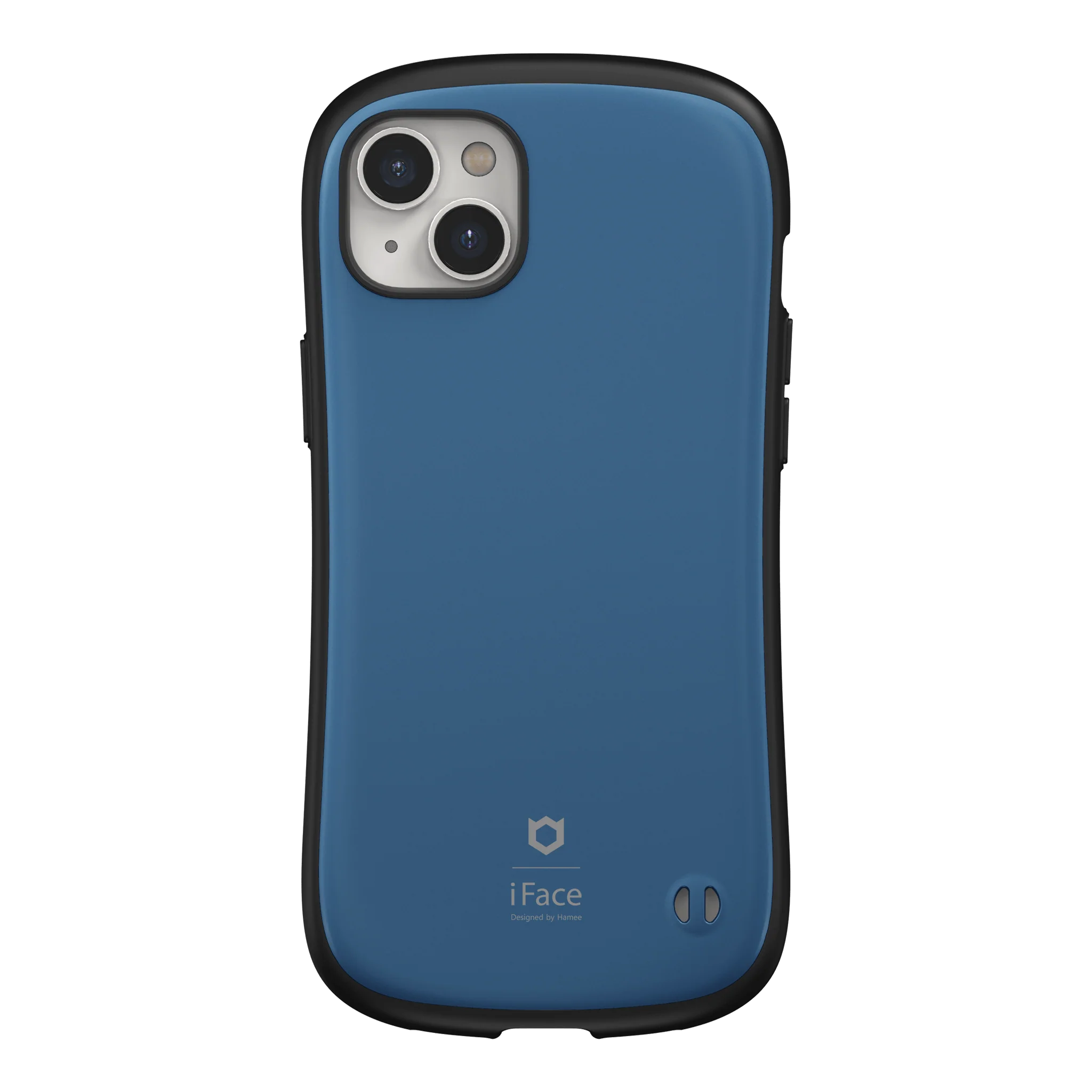 First Class <b>for iPhone 14 Plus</b> - Image 6