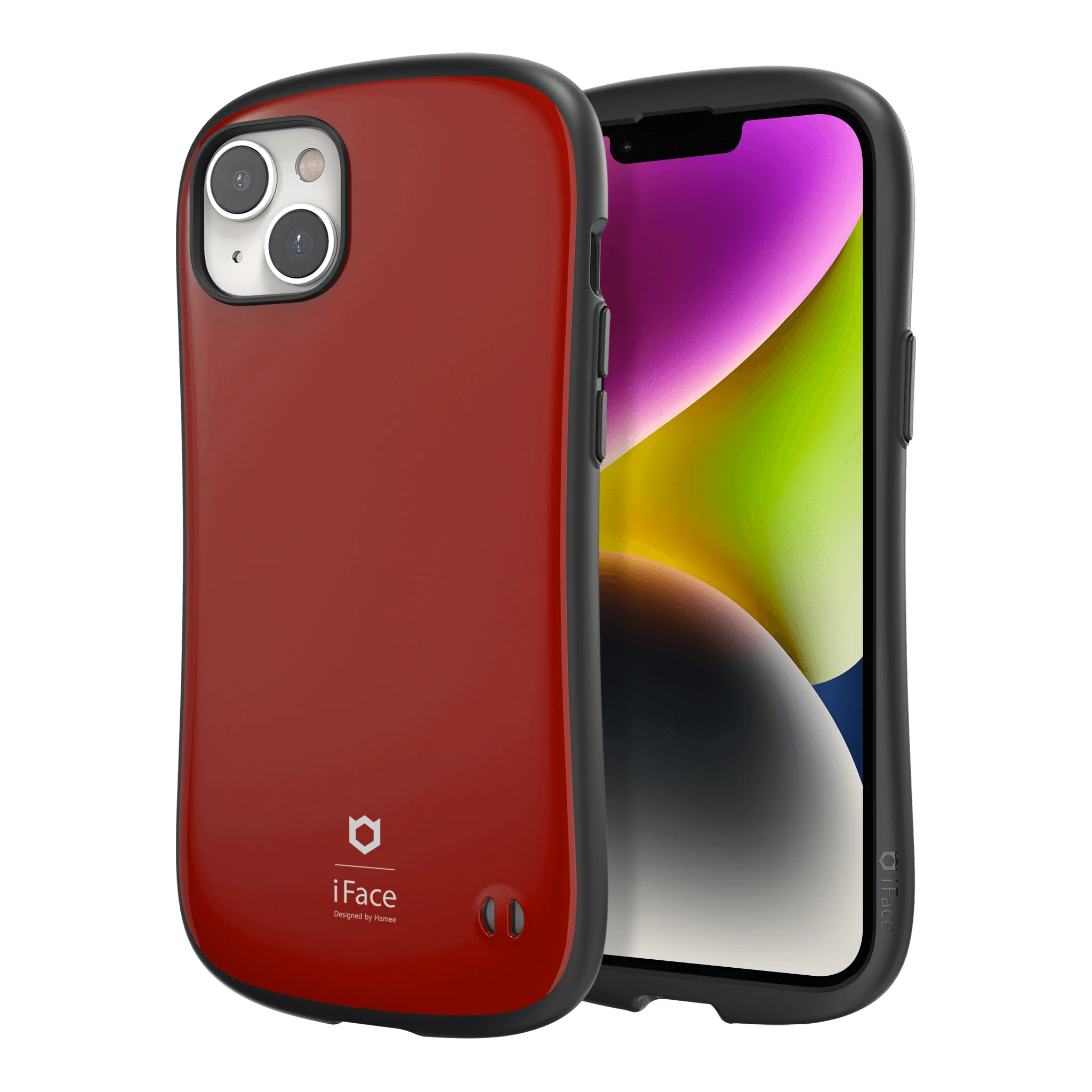First Class <b>for iPhone 14 Plus</b> - Image 7