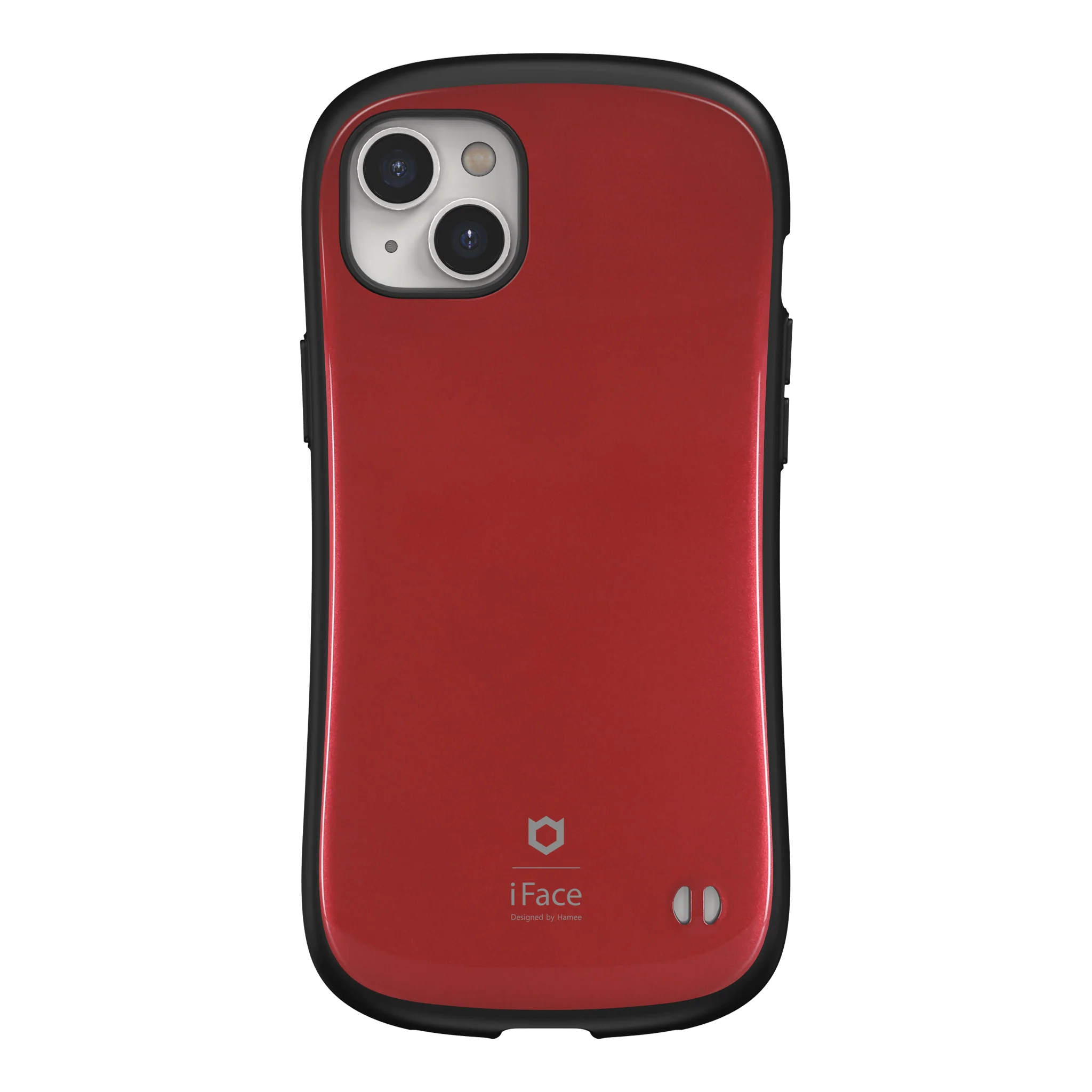 First Class <b>for iPhone 14 Plus</b> - Image 8
