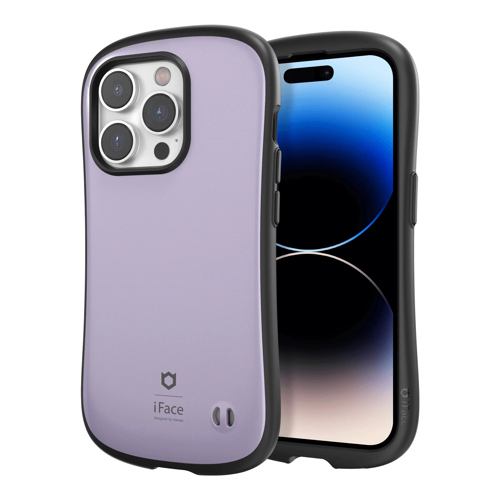 First Class <b>for iPhone 14 Pro</b> - Image 3