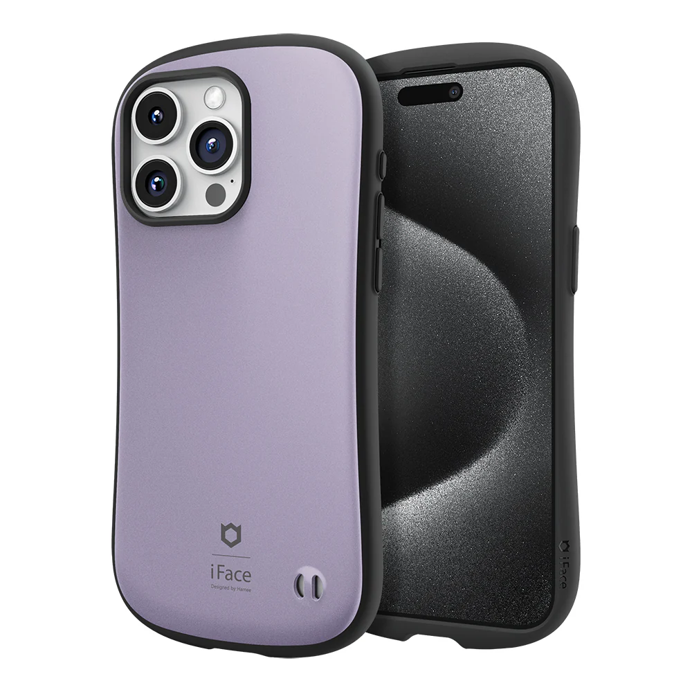 First Class <b>for iPhone 15 Pro Max</b> - Image 3