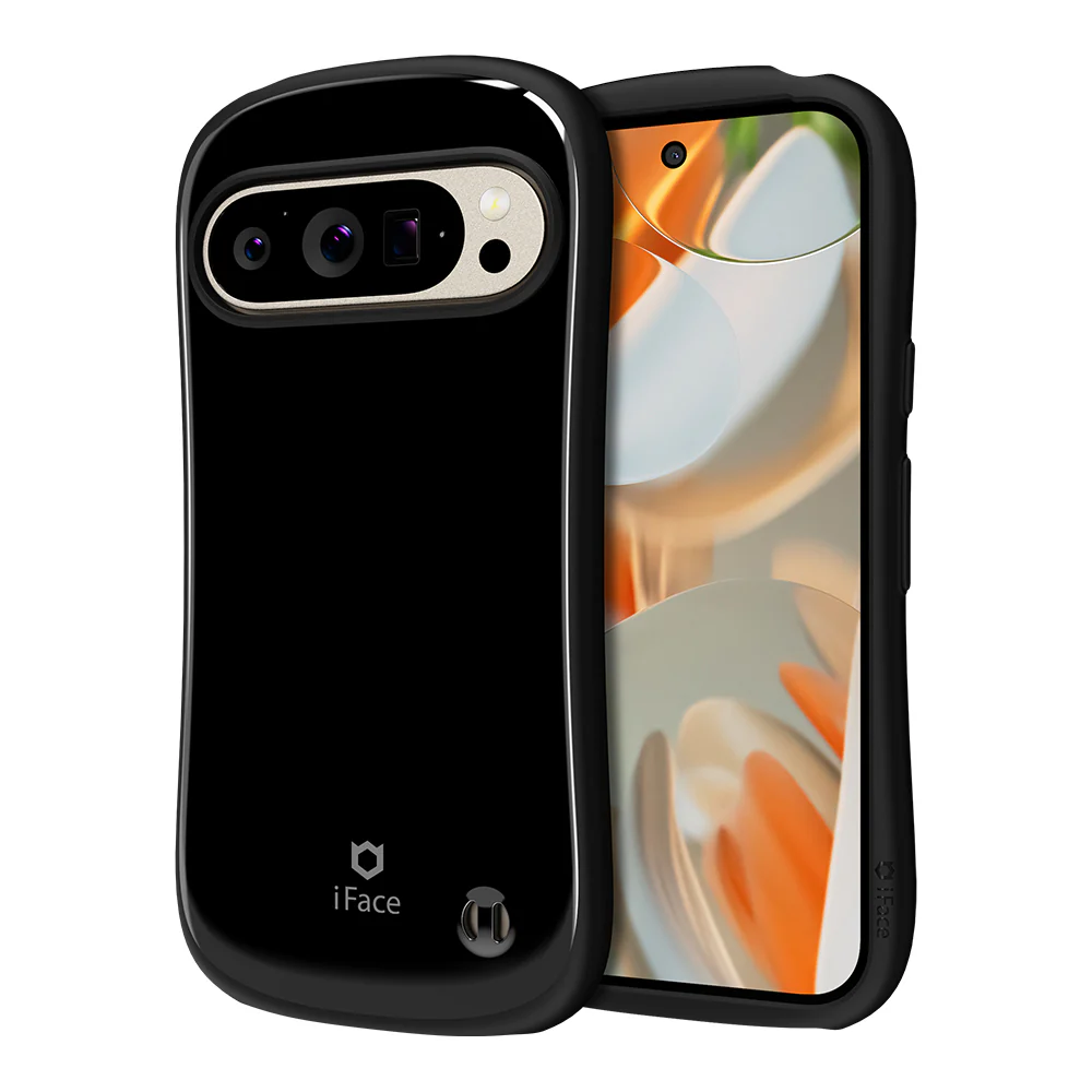 First Class <b> Pixel 9 / 9 Pro </b> - Image 3