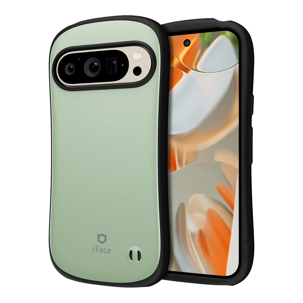 First Class <b> Pixel 9 Pro XL </b> - Image 4