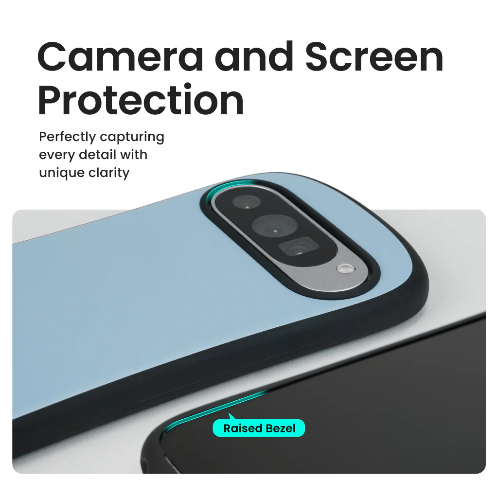 First Class <b> Pixel 9 Pro XL </b> - Image 8