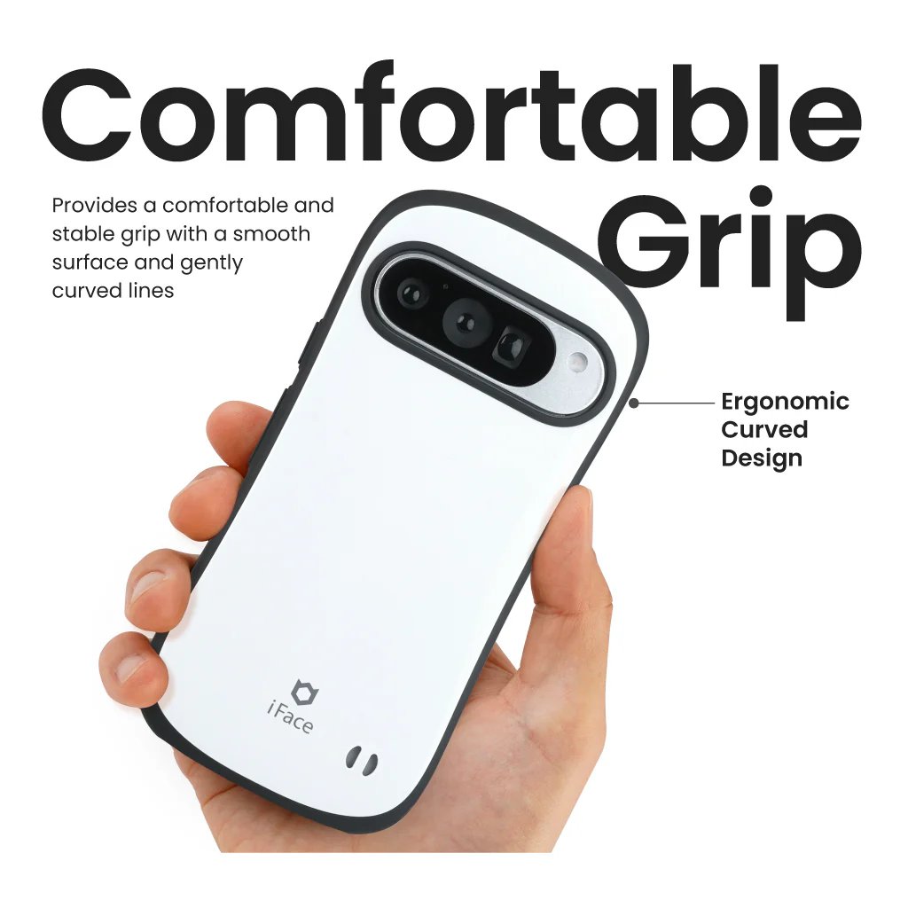 First Class <b> Pixel 9 Pro XL </b> - Image 9