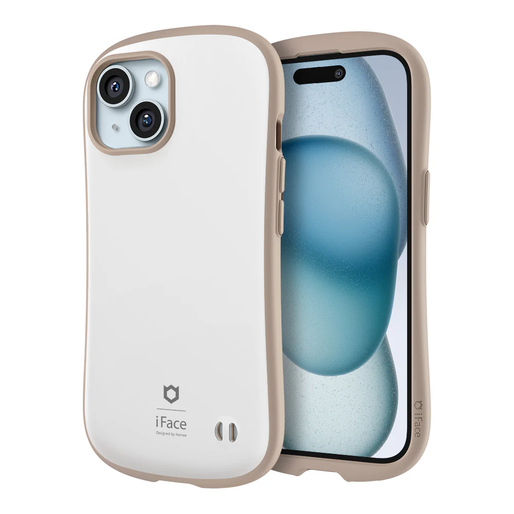 First Class Cafe <b>for iPhone 15</b>