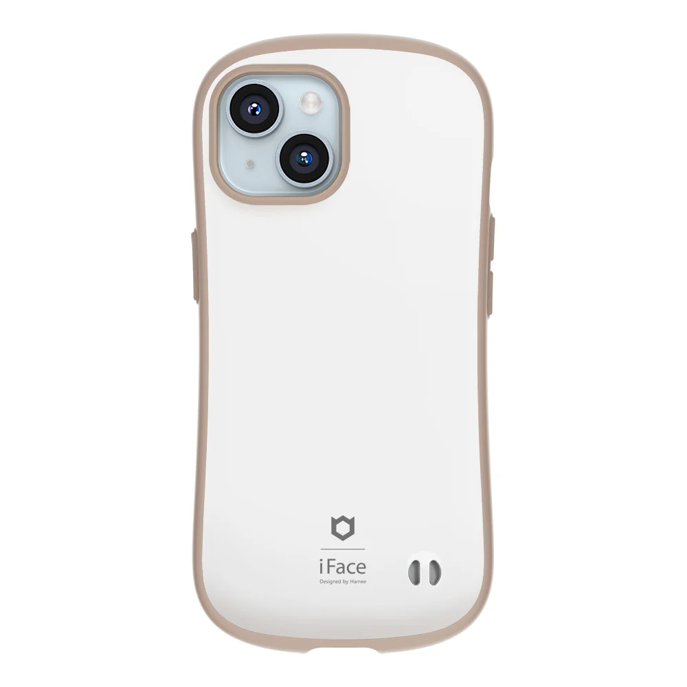 First Class Cafe <b>for iPhone 15</b> - Image 2