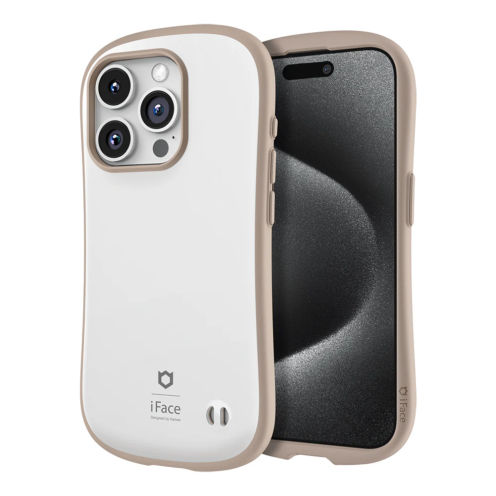 First Class Cafe <b>for iPhone 15 Pro</b>