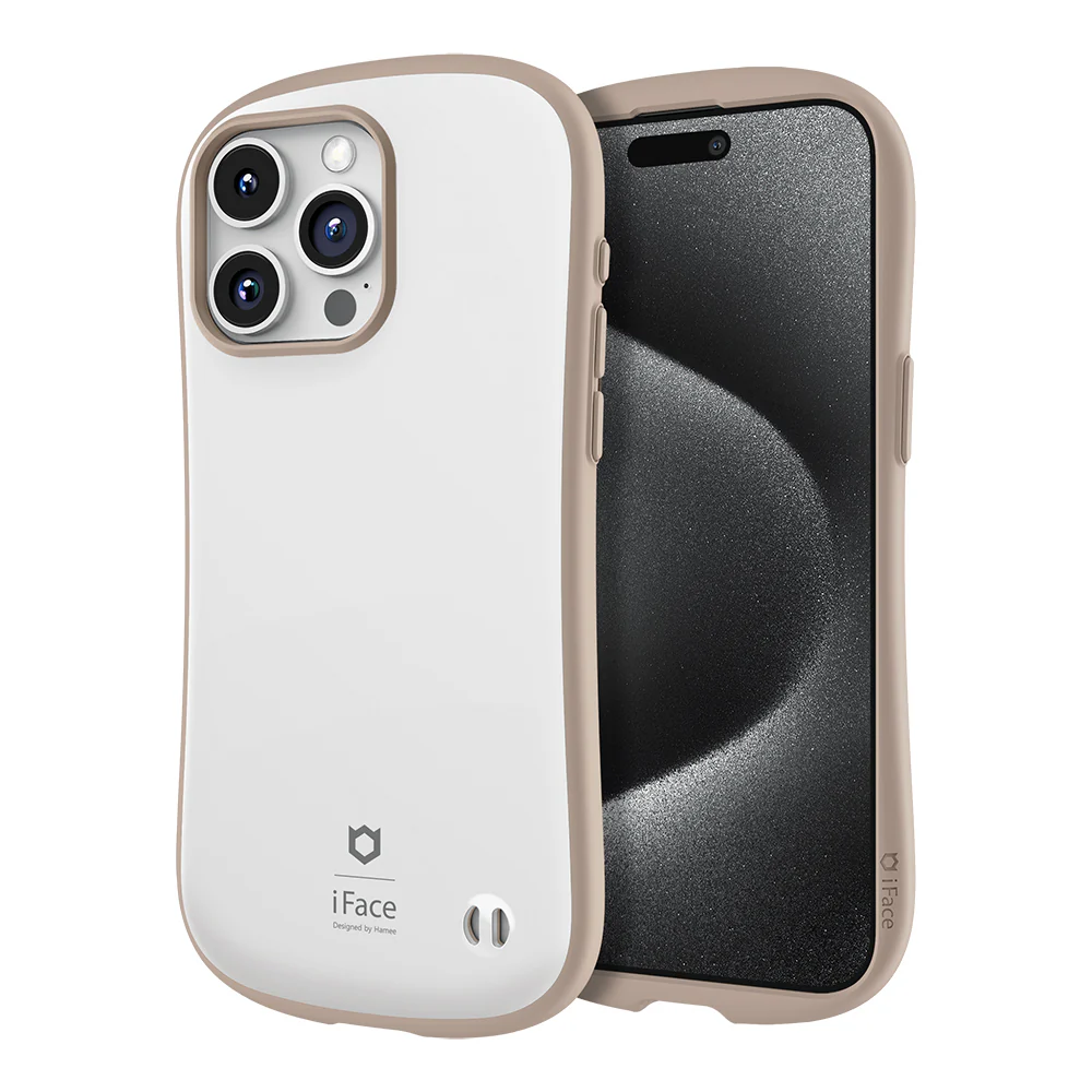 First Class Cafe <b>for iPhone 15 Pro Max</b>
