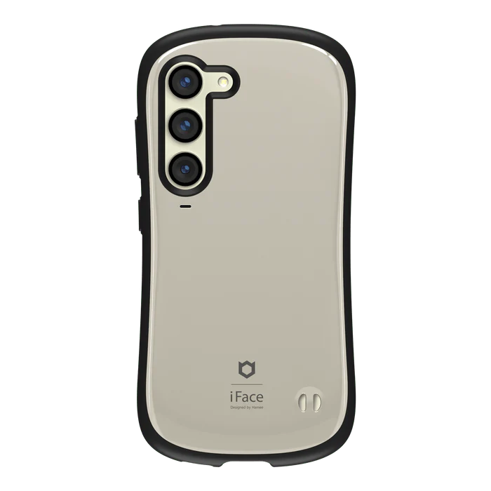 First Class <b>for Galaxy S23</b> - Image 8