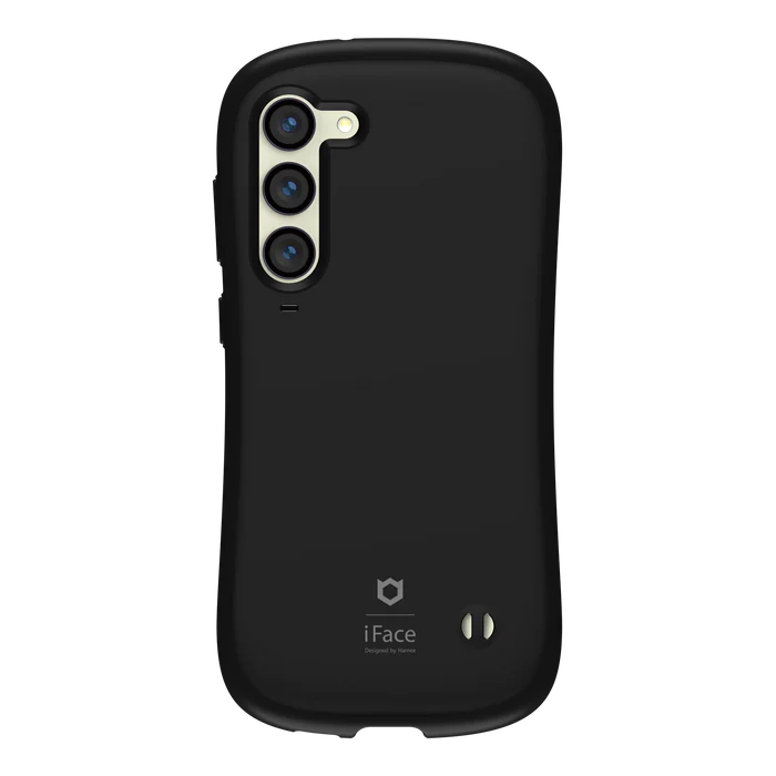 First Class <b>for Galaxy S23 Plus</b> - Image 10