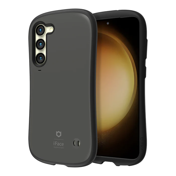 First Class <b>for Galaxy S23 Plus</b> - Image 11