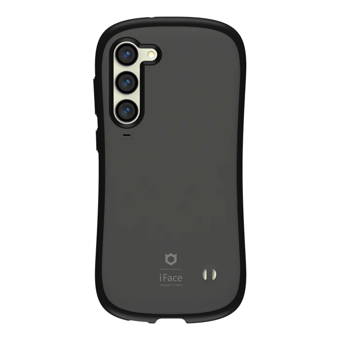 First Class <b>for Galaxy S23 Plus</b> - Image 12