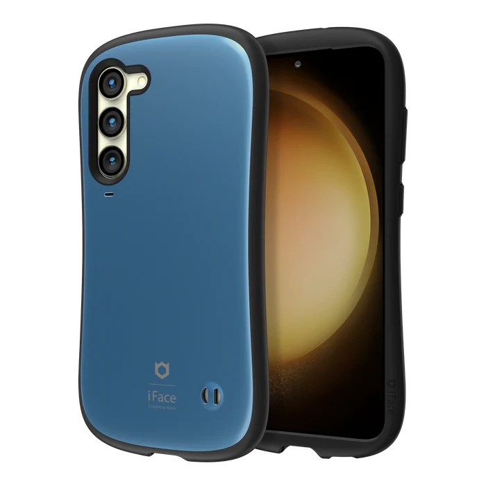 First Class <b>for Galaxy S23 Plus</b> - Image 13