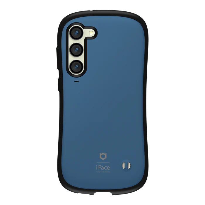 First Class <b>for Galaxy S23 Plus</b> - Image 14